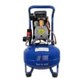 thumbnail image 2 of COMPRESOR FIAT 12 LT 1 HP 115PSI, 2 of 4
