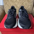 thumbnail image 5 of New Balance FF X 880 V14 Men’s Size 11.5 2E M880b14 Black/white Running Shoes, 5 of 5
