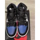 thumbnail image 4 of A i r-Jor-dan 1 Retro High OG Royal Toe, 4 of 6