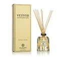 thumbnail image 1 of VETIVER Elizabeth W Chambre Diffuseur de Roseaux 8,45 oz, 1 of 2
