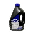 thumbnail image 1 of Aceite Motor MOPAR 35-17 MOPAR Articulos De Afinacion, 1 of 2