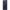 Cloud Navy, variant on Restored SAMSUNG Galaxy S20 FE 5G 128GB Cloud Navy Fully Unlocked (Refurbished)