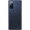 Cloud Navy, variant on Restored SAMSUNG Galaxy S20 FE 5G 128GB Cloud Navy Fully Unlocked (Refurbished)