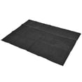 thumbnail image 1 of Grill MatBBQ Floor Mat Outdoor Grill Matfor Outdoor Barbecue Mat Cutting-Edge Features, 1 of 5