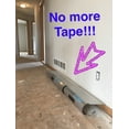 thumbnail image 3 of Bucket Edge Painting Tool - 40 Inch, 3 of 12