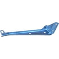 thumbnail image 2 of Driver Side Grille Bracket For Ford F-250 2009-2014 FO1207124C, 2 of 2
