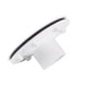 thumbnail image 4 of Boquilla Para Piscina Boquilla De Chorro Universal Para Piscina Accesorios De Salida De Agua Para Piscinas De Spa Accesorios Para Piscinas Yuarrent HA016319-00, 4 of 7