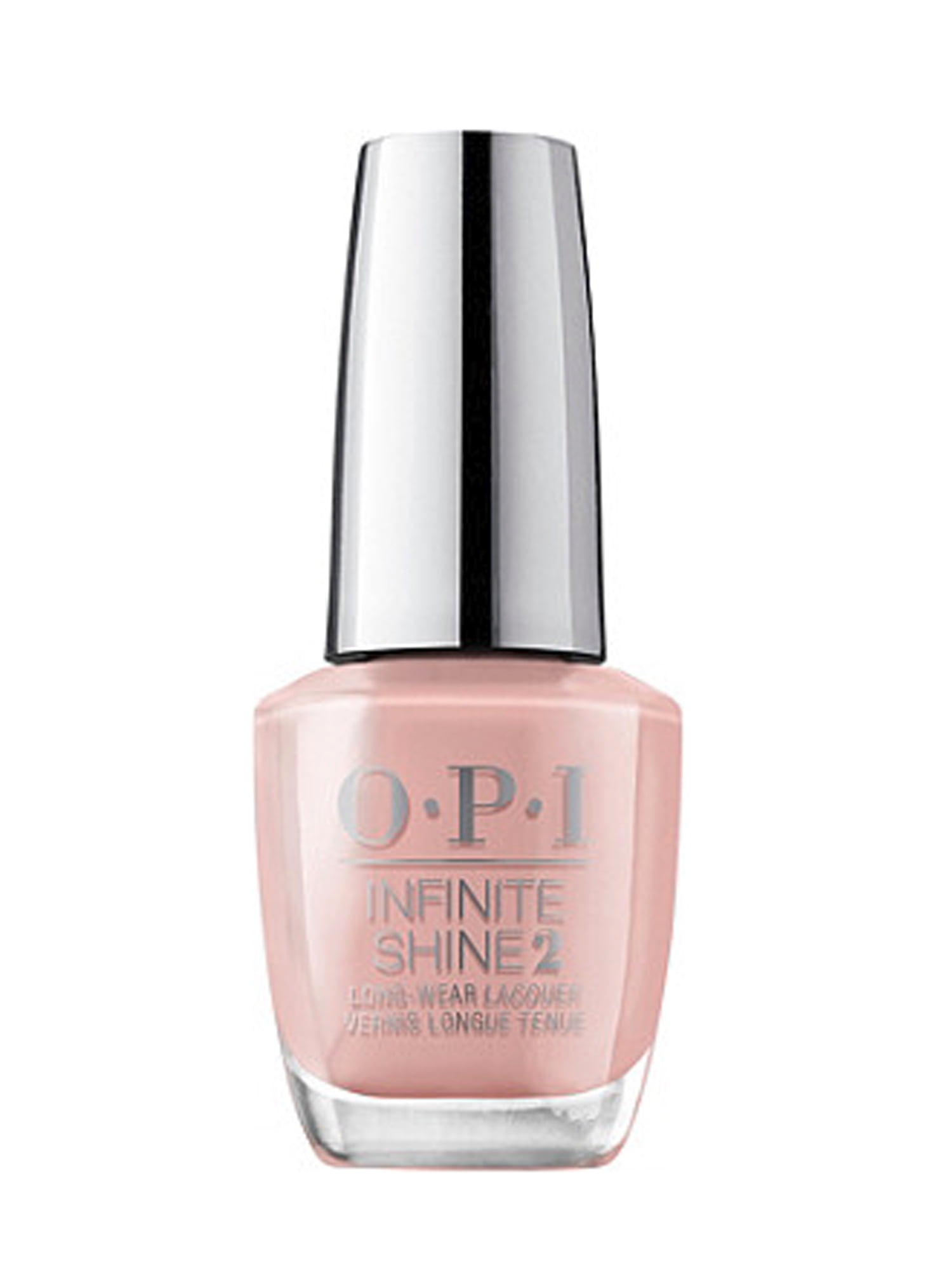 Opi Infinite Shine Nail Lacquer Peru Collection Machu Peach U 0 5 Opi Infinite Shine Nail Lacquer Peru Collection Machu Peach U 0 5 Fl Oz