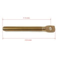 thumbnail image 3 of The ROP Shop Snow Plow Trip Spring & Eyebolt Kit for Western, Fisher, SnowEx, Blizzard 23039 1302205, 3 of 8