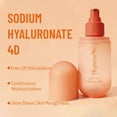 thumbnail image 2 of Spray corporal MeguStame Orange & Grape para mujer 100 ml, 2 of 8