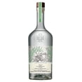 thumbnail image 1 of Pack de 2 Mezcal Codigo 1530 Artesanal Tobala 750 ml, 1 of 2