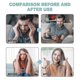 thumbnail image 5 of Anti-alcohol magnetic bracelet Anti-Alcohol Magnetic Bracelet Anti-alcohol Magnetic Bracelet, Effective in Reducing Alcohol Consumption for Alcohol, 5 of 5