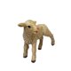 thumbnail image 1 of Figuras de juguetes de animales para el hogar, juguetes educativos preescolares para niños Wmkox8yii  shdjk951, 1 of 1