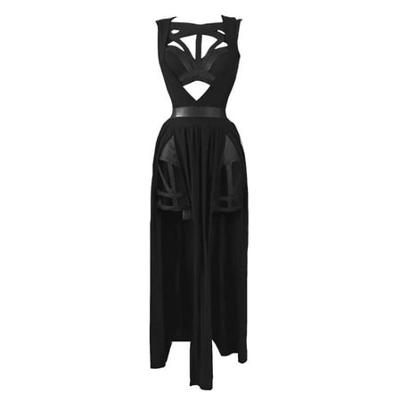 WIZUTIZ Lingerie for Women Naughty with Panty Two Piece Panty Underwear Corset Women s Plus Size Hanging Neck Tassel Lace Short Skirt Erotic Bra and Panty Set 50