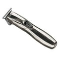 thumbnail image 2 of Andis Slimline Pro Gtx Cordless Trimmer, 2 of 6