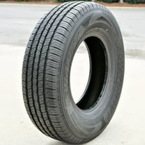 Tire Evoluxx Rotator H/T LT 31X10.50R15 Load C 6 Ply Light Truck