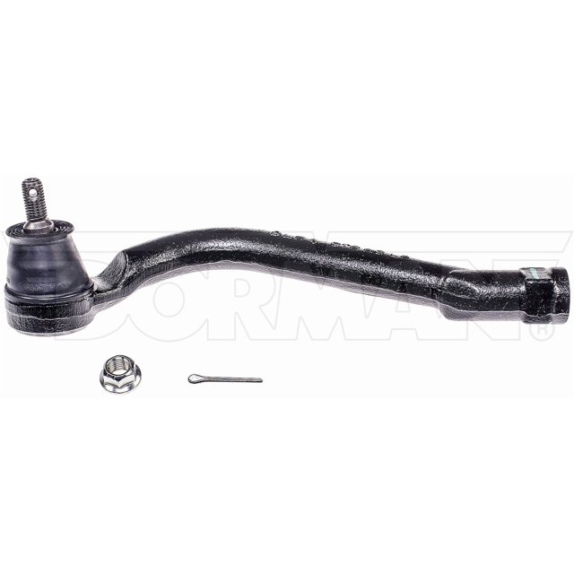 Dorman MAS Select Chassis Embout de Biellette TO60161 Select; Remplacement OE
