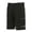 Black, variant on Huk Next Level Shorts