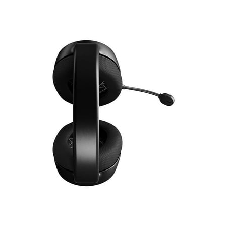 SteelSeries - Arctis 1 Wired Gaming Headset for Xbox X|S, and Xbox One - Black