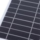 thumbnail image 4 of 5W 5V Monocrystalline Solar Panel, Outdoor Solar Battery Charger, Mobile Power Supply for Charging Mobile Phone, 4 of 4