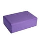 thumbnail image 1 of Xihbxyly Artículo En Liquidación Eva Yoga Block Brick Deportes Ejercicio Entrenamiento Estiramiento Pp, 1 of 4
