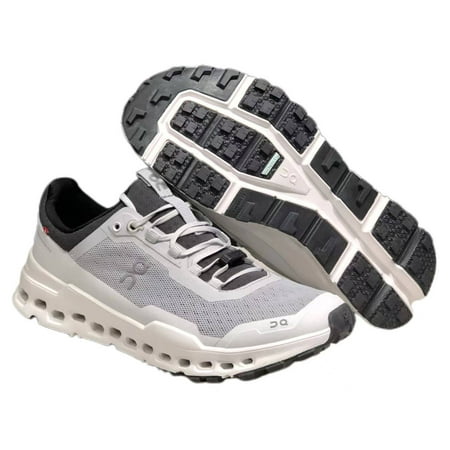 

ON Cloud Ultra lightweight running shoes for comfortable grip cross-country running