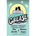 thumbnail image 1 of Grease, School Version, 1 of 2