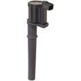 thumbnail image 5 of C-584 Bobine d'Allumage par SPECTRA PREMIUM IND INC, 5 of 5