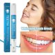 thumbnail image 4 of Bolígrafo blanqueador de dientes shaofei Jaysuing 5ML, 4 of 4