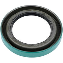 SKF 16811 Seal For Select 49-53 Ford Mercury Models
