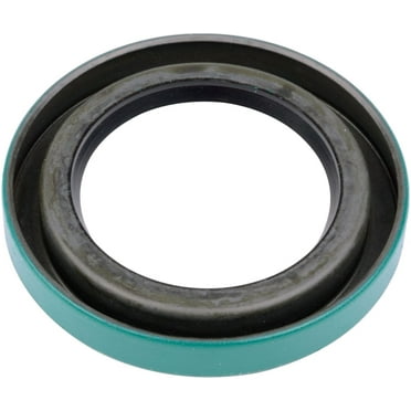 SKF 16811 Seal For Select 49-53 Ford Mercury Models