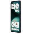 thumbnail image 2 of Celular Nothing Phone (3a) Lite 8 GB RAM 256 GB ROM negro, 2 of 4