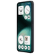 thumbnail image 2 of Celular Nothing Phone (3a) Lite 8 GB RAM 256 GB ROM negro, 2 of 4