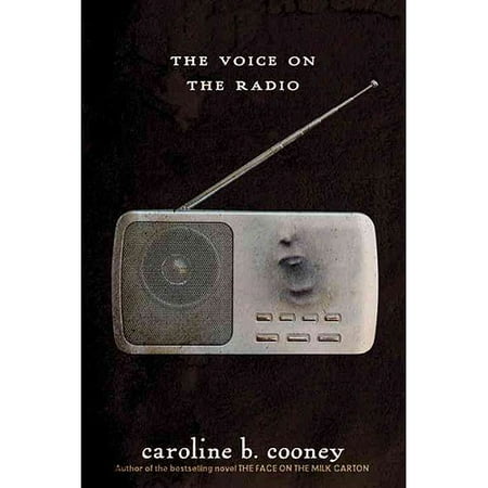 the voice on the radio walmart the voice on the radio walmart
