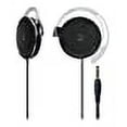 thumbnail image 2 of Auriculares Ear-Fit Audio-Technica ATH-EQ300M BK negros, 2 of 3