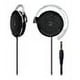 thumbnail image 2 of Auriculares Ear-Fit Audio-Technica ATH-EQ300M BK negros, 2 of 3