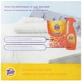 thumbnail image 3 of Detergente para ropa Tide Powder Mountain Spring, 2,8 L, 68 cargas, 3 of 4