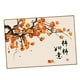 thumbnail image 4 of Pintura decorativa de la cubierta del medidor, marco del contador de la caja de distribución, decoración del hogar Patrón de caqui, 4 of 8