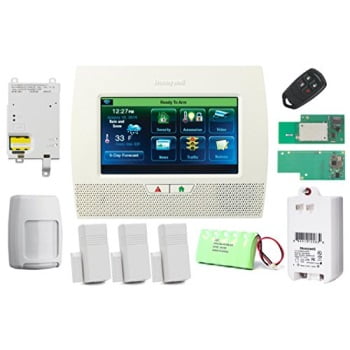 honeywell rapidlink picture honeywell rapidlink picture