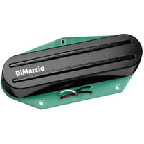 DiMarzio Chopper Pickup DP384BK