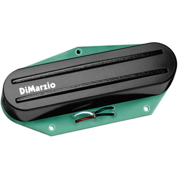 DiMarzio Chopper Pickup DP384BK