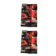 thumbnail image 3 of Mangas de brazo Yuarrent protección solar UV Tipo 8 2Conjunto, 3 of 6