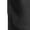 Black, variant on Propper Gen II Waterproof Pant