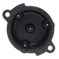 thumbnail image 5 of Distributor Cap and Rotor Kit, 5 of 5