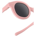 thumbnail image 3 of Gafas de sol Izipizi Kids 9-36M #C Pink Pastel Polarizadas UV400, 3 of 5