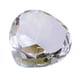 thumbnail image 3 of en apariencia de , estatua de cristal en apariencia de , para , madre, amante, maestra, 3 of 9