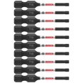 thumbnail image 1 of Broca eléctrica para atornillar Bosch ITT15201 Torx #15, 5 cm, 1 unidad, 1 of 8