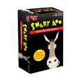 thumbnail image 2 of University Games Smart A Geek Chic Card Game, 2 of 3