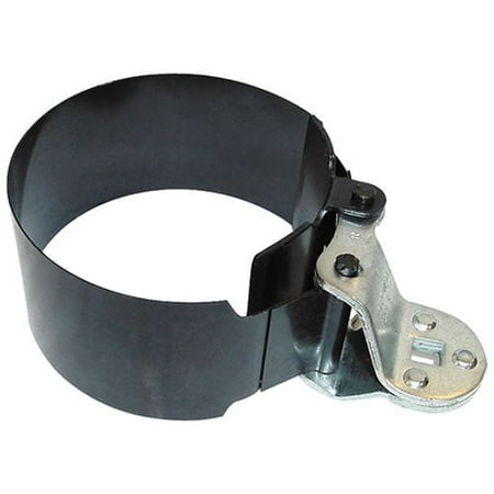 Truck Oil Filter Wrench 3-3/4