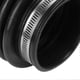 thumbnail image 3 of Engine Air Intake Cleaner Hose Tube 16576EG00A Replacement for Infiniti M35 3.5L 2006?2008, 3 of 5
